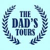 The Dad's Tours